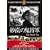 �����̋S���R [DVD] FRT-039