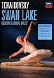 Swan Lake [DVD] [Import]