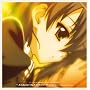 ef - a tale of memories. ENDING THEME ~Andante by Chihiro Shindou