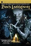 [DVD] Pan's Labyrinth (Widescreen Special Edition)