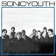 Sonic Youth (Reis)