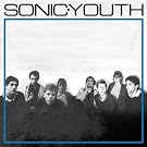 Sonic Youth (Reis)