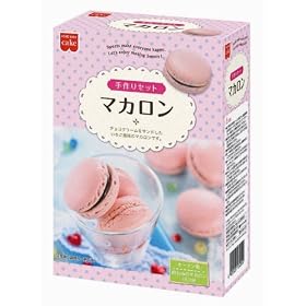 ����}�J�����Z�b�g 140g