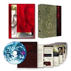 ���x���d 1 [DVD]