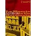 ���銯���̎� [DVD] (�������p���t�t)