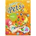 Funny Pets �t�@�j�[�y�b�c Vol.4 �f�B���N�^�[�Y�J�b�g�� [DVD]