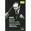 �o�b�n�F�~�T�ȃ��Z�� [DVD]