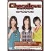 BROWNIE [DVD]