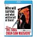 �����̂����ɂ� [Blu-ray]