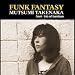 FUNK FANTASY