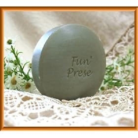 �y���������z�t�@���f�v���[ ��p�i�`�������\�[�v 60g�����Y����(�x�R�p�C�m�[�w���Q���z��)1��