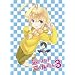 �������! �j�����q���� 3 (���񐶎Y����) [Blu-ray]