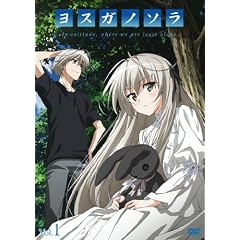 ���X�K�m�\���@�P [DVD]
