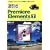 �t����Premiere Elements 7�\�u��肽�����Ɓv����u�@�\�v�Ɓu�菇�v���킩��! (I�EO BOOKS)