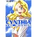 CYNTHIA THE MISSION 9 (REX COMICS)