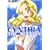 CYNTHIA THE MISSION 9 (REX COMICS)