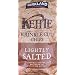 KIRKLAND �J�[�N�����h�V�O�l�`���[ KETTLE �|�e�g�`�b�v�X 907g KRINKLE CUT CHIPS