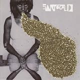 [Music] Santogold
