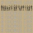 A Chorus Line (1975 Original Broadway Cast)