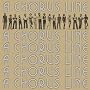 A Chorus Line (1975 Original Broadway Cast)