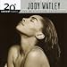 20th Century Masters - The Millennium Collection: The Best of Jody Watley