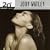 20th Century Masters - The Millennium Collection: The Best of Jody Watley