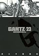 GANTZ 23 (�����O�W�����v�R�~�b�N�X)