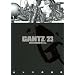GANTZ 23 (�����O�W�����v�R�~�b�N�X)