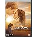 ���X�g�E�\���O [DVD]