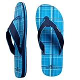 O'Neill FTMS CARLO 304516 Herren Zehentrenner
