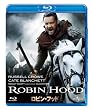���r���E�t�b�h�@�f�B���N�^�[�Y�E�J�b�g�Łi2���g�j [Blu-ray]