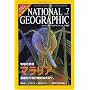 NATIONAL GEOGRAPHIC (�i�V���i�� �W�I�O���t�B�b�N) ���{�� 2007�N 07���� [�G��]