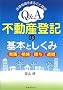 Q&A�s���Y�o�L�̊�{�Ƃ����݁\�����E�����E���^�E�② �@���m�����܂邲�Ɨ���