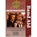 Band Aid: Do They Know It's Christmas [DVD] [Import]