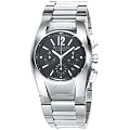 [�u���K��]BVLGARI [�u���K��]BVLGARI �r���v ERGON �G���S�� �u���b�N EG35BSSD CH �����Y [���s�A���i] EG35BSSDCH �����Y �y���s�A���i�z
