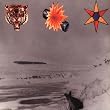 The 3 Ep's