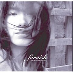 FURNISH