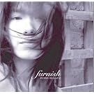 FURNISH