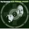 �䂪�t�̃��b�N���ՁA���ȁ{���^�h��The Alan Parsons Project