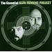 �䂪�t�̃��b�N���ՁA���ȁ{���^�h��The Alan Parsons Project