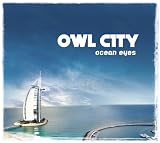 Ocean Eyes [Import] [from US] 