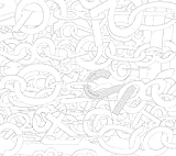 [CD]オムニバス theory×DJ KAWASAKI