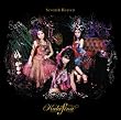 Seventh Heaven