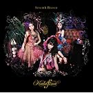 Seventh Heaven