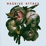 [Music] Collected - The Best Of Massive Attack : Greatest Hits