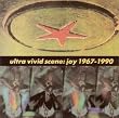 Joy 1967-90