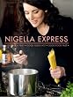 Nigella Express
