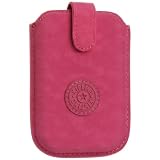 Kipling Digi Phone Laptop Bag