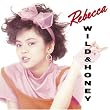 WILD&HONEY(���W���P�b�g�d�l)