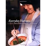 Everyday Harumi: Simple Japanese Food for Family and FriendsHarumi Kurihara�ɂ��